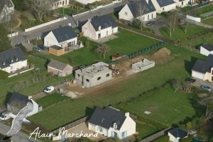 P1110196 2017 03 10 Rue Des Gros Fossés, Rue Des Ajoncs